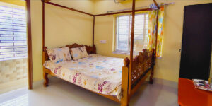 Super Deluxe Room